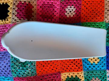 supporto vaschetta STOKKE