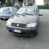 Fiat Punto 188 3 porte 2004