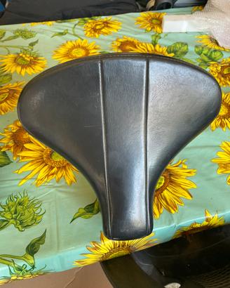 Ciao Piaggio