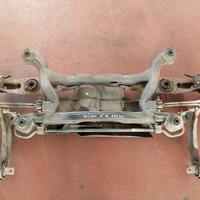 Ponte Posteriore / Assale Mercedes Classe B 2011 -