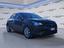 Immagine 13