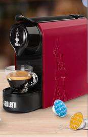 Bialetti Gioia