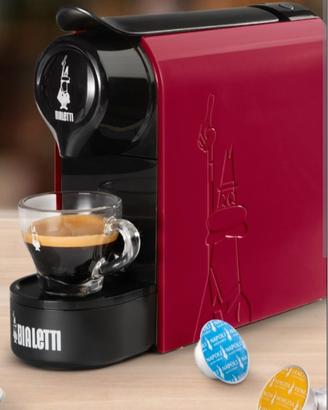 Bialetti Gioia