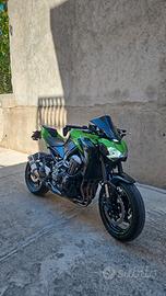 Kawasaki z900 A2