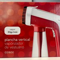 Ferro da stiro verticale a vapore