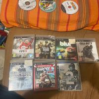 giochi ps3/xbox 360