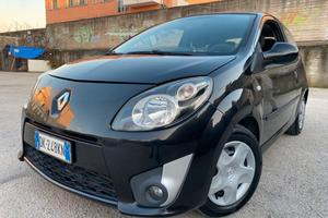 Renault Twingo 1.5 dCi 65CV full opt nuova 2007