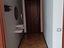 Immagine 13