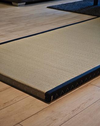 Tatami giapponese 90x200cm