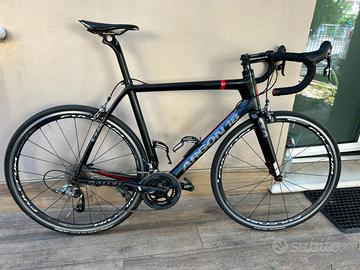 Bici da corsa Argon 18 Gallium Pro