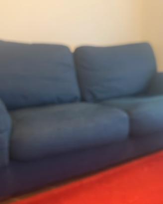 Divano poltrone e sofà