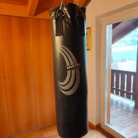 Sacco da Box - GetFit 15kg 