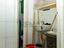 Immagine 23