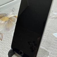 Apple IPhone 6 MODEL A1586