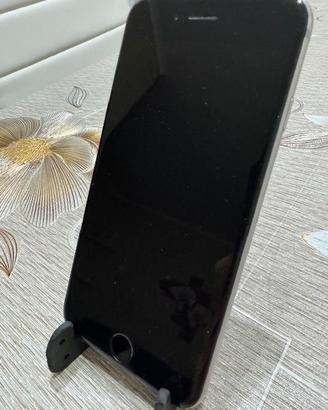 Apple IPhone 6 MODEL A1586