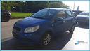 ricambi-usati-chevrolet-daewoo-aveo-t250-2010