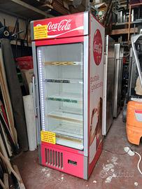 frigo vintage 
