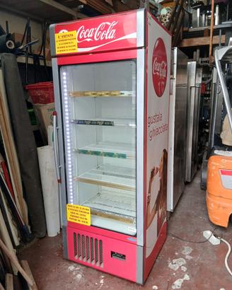 frigo vintage 