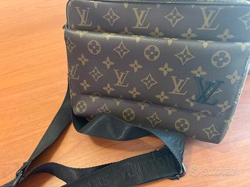 Borsa Louis Vuitton