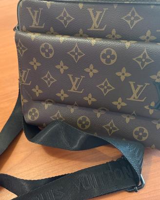 Borsa Louis Vuitton