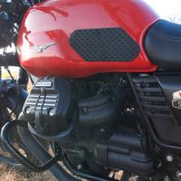 Moto Guzzi V7 III - 2017