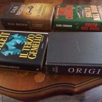 libri 