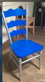 sedia design 