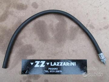 Tubazione moto guzzi v50 c