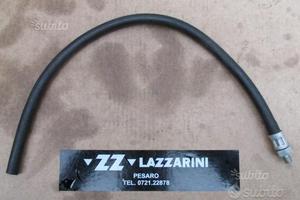 Tubazione moto guzzi v50 c