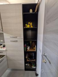 Mobile colonna
