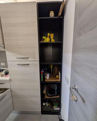 Mobile colonna