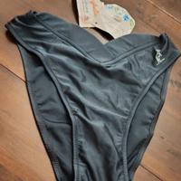 slip mare donna Australian 