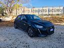 peugeot-208-puretech-100-stop-start-eat8-5-porte-a