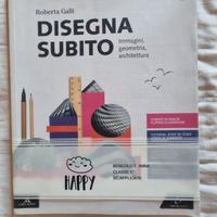 disegna subito