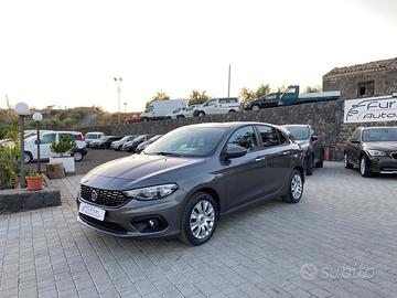 Fiat Tipo 1.3 Mjt 4 porte Easy