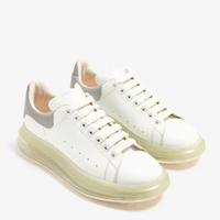 Alexander Mc Queen 42.5 EU