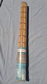 Tapparella in bambù 90x160 cm