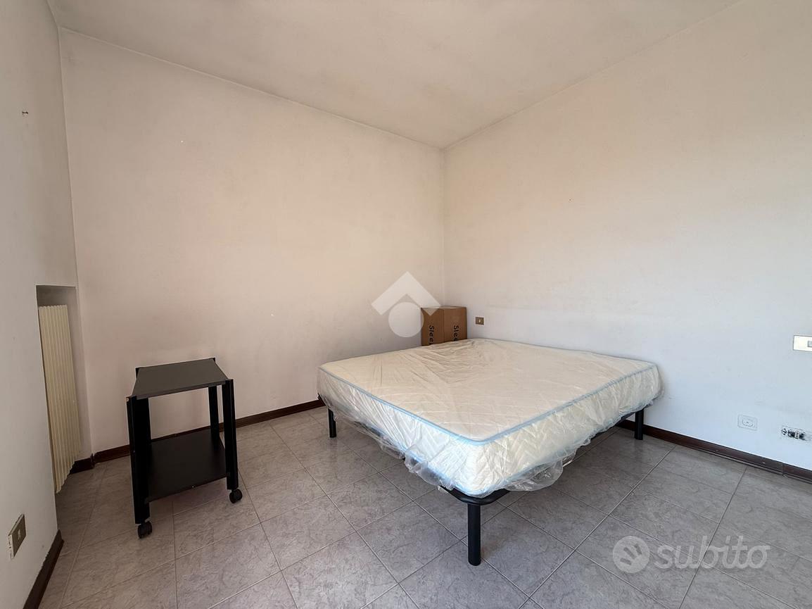 Appartamento – San Martino in Rio - Vista 5