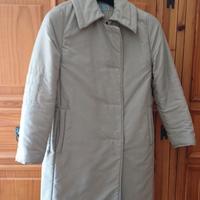 Giaccone Marina Rinaldi