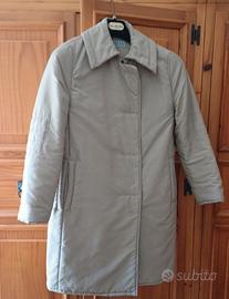 Giaccone Marina Rinaldi