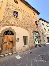 Appartamento Prato [Cod. rif 3320738ARG]