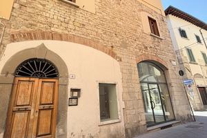 Appartamento Prato [Cod. rif 3320738ARG]