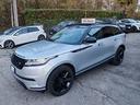land-rover-range-velar-2-0d-i4-180-cv-se