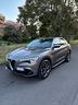 alfa-romeo-stelvio-2-2-210-cv-at8-q4-executive