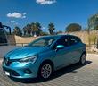 ranault-clio-1-5diesel
