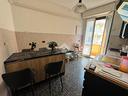 3-locali-a-genova