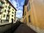 Immagine 19