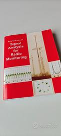 Signal Analysis for Radio Monitoring
