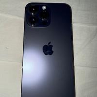 iphone 14 pro max 256gb viola