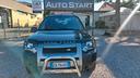 land-rover-freelander-2-0-td4-16v-cat-3p-softb-s